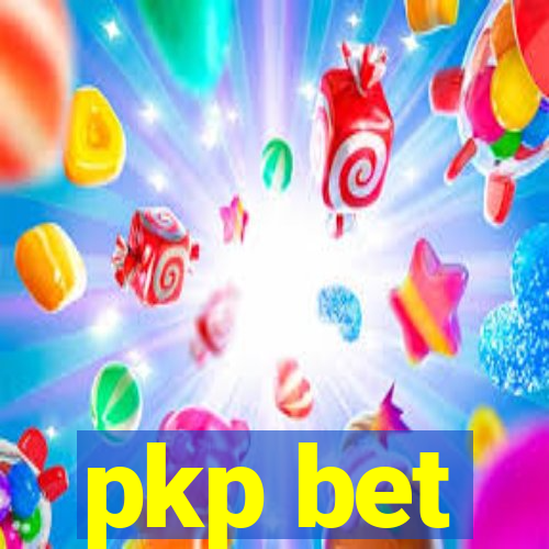 pkp bet